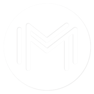 Mustafa BAL Logo